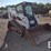 2019-bobcat-t870-image-40