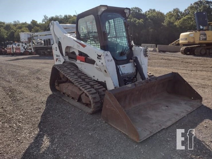 2019-bobcat-t870-image-40