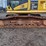 2017-komatsu-pc240-lc-11-image-32