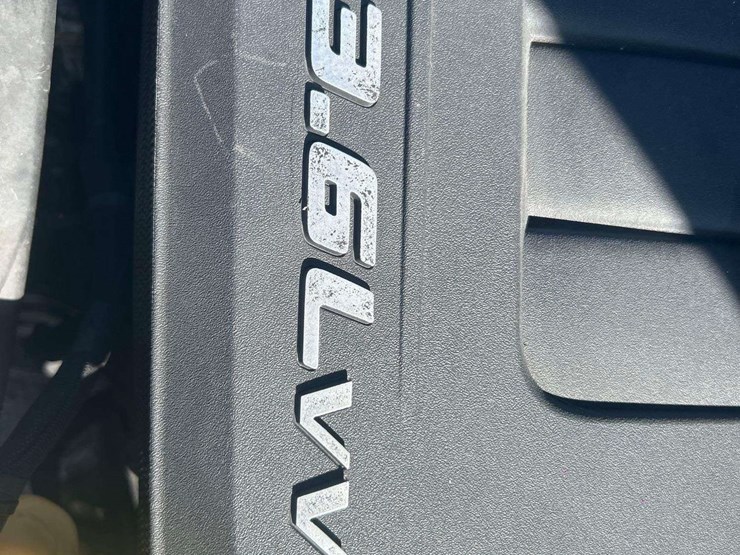 2015-dodge-grand-caravan-image-30