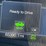2018-ford-fusion-hybrid-sedan-image-12