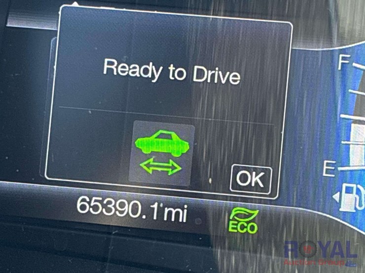 2018-ford-fusion-hybrid-sedan-image-12