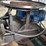 #128-•-grizzly-fire-pit-sander-image-19