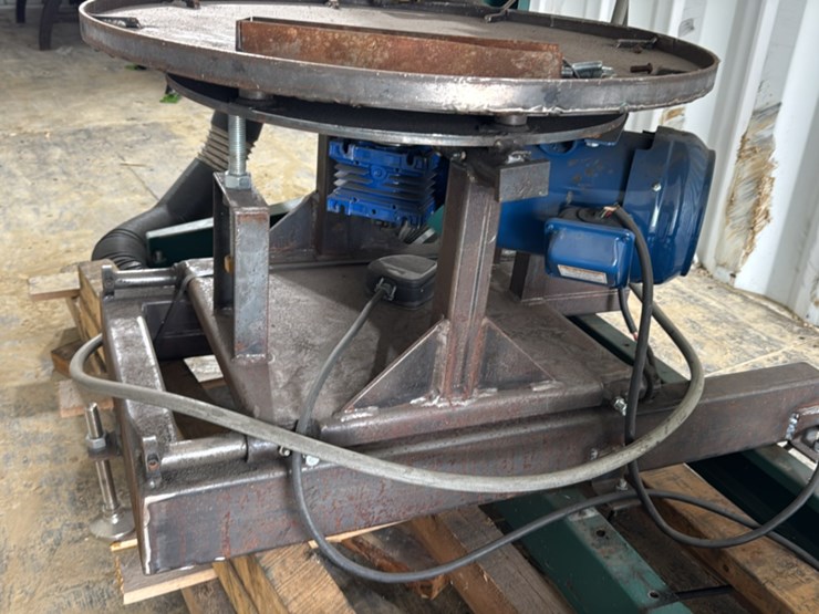 #128-•-grizzly-fire-pit-sander-image-19