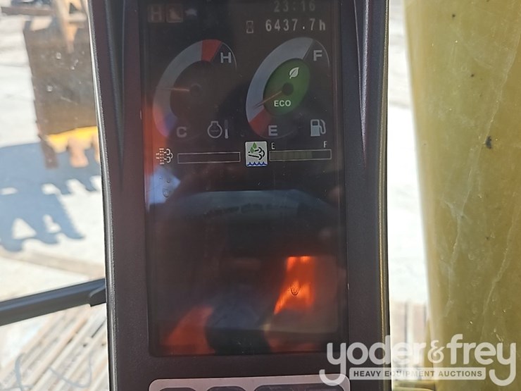 kobelco-sk260-lc-10-image-46