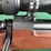 bergara-7mm-08-rifle-image-14
