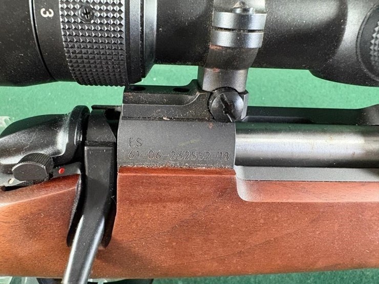 bergara-7mm-08-rifle-image-14