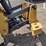 2020-deere-670gp-image-25