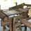 #117-•-roll-case-image-31