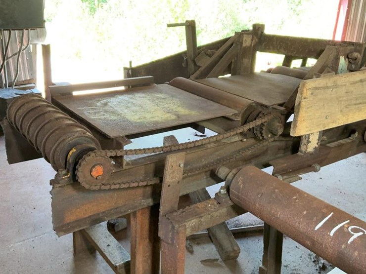 #117-•-roll-case-image-31