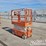 2021-snorkel-s3219e-image-3