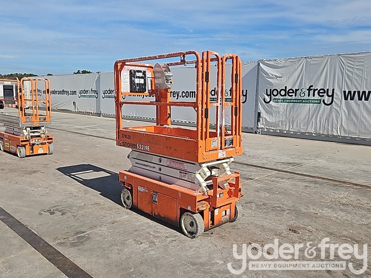 2021-snorkel-s3219e-image-3