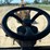 2020-prinoth-panther-t14r-image-27