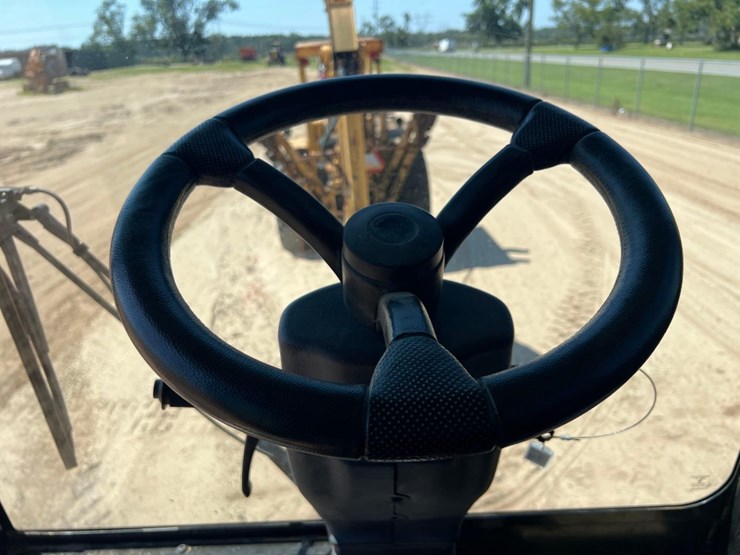 2020-prinoth-panther-t14r-image-27