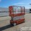 2019-snorkel-s3226e-image-1