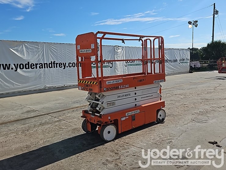 2019-snorkel-s3226e-image-1