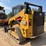 2023-caterpillar-259d3-image-7