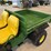 john-deere-gator-tx-image-5
