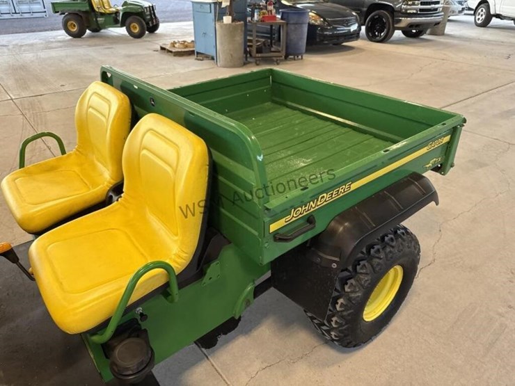 john-deere-gator-tx-image-5