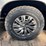 2006-ford-service-van-image-7