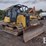 2017-deere-650k-lgp-image-43