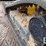deere-325g-image-22