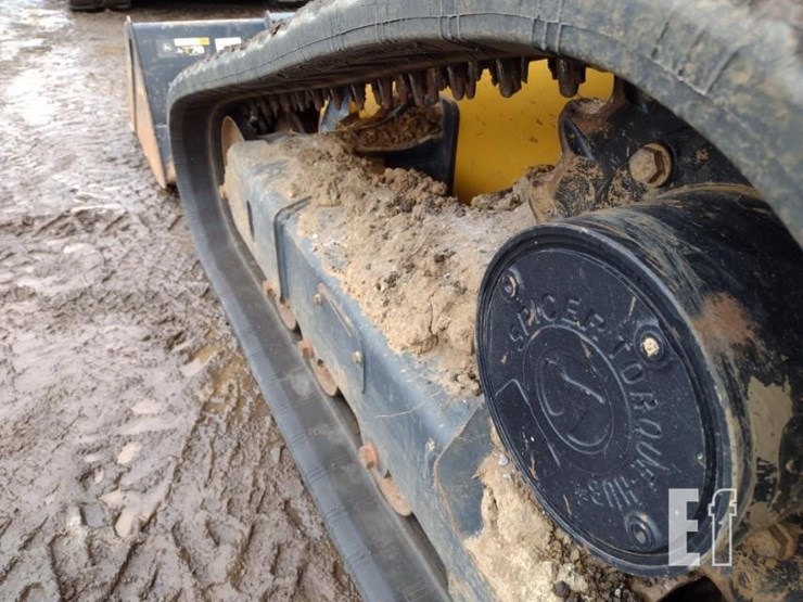 deere-325g-image-22