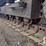 volvo-ecr145el-image-36