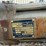 hawe-hydraulic-piston-pump-v60n-090,-ingersoll-rand-air-starter-&-electric-pump-image-6
