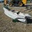 #29456-•-2021-samasz-280-9'2"-disc-mower-0059572-image-3