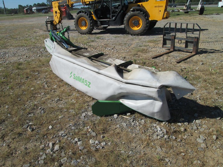 #29456-•-2021-samasz-280-9'2"-disc-mower-0059572-image-3