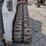 2016-bobcat-t770-image-29