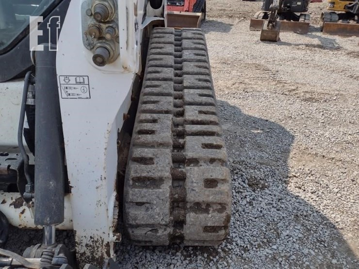 2016-bobcat-t770-image-29