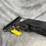 #4781-•-beretta-apx-a1-tactical-9mm-luger-pistol,-sn:-a269954x-image-1