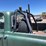 #506-•-1972-chevrolet-truck-(has-nm-title)-(located-in-elephant-butte)-image-9