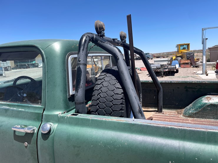 #506-•-1972-chevrolet-truck-(has-nm-title)-(located-in-elephant-butte)-image-9