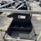 #2079-•-unused-jct-6'-skid-steer-vibratory-plate-compactor-inv#-27481-image-8