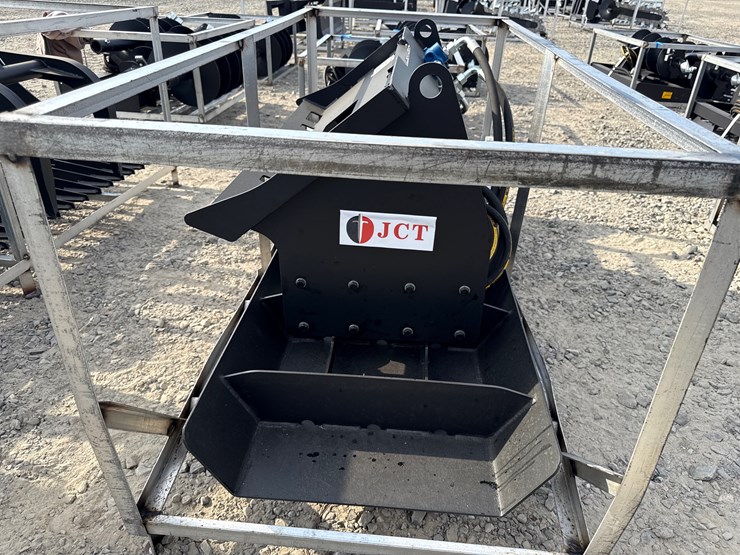 #2079-•-unused-jct-6'-skid-steer-vibratory-plate-compactor-inv#-27481-image-8