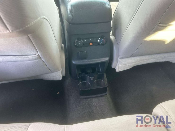2011-ford-explorer-image-21