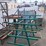 #188-•-tube-steel-material-rack-image-7