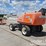 2018-snorkel-660sj-image-3