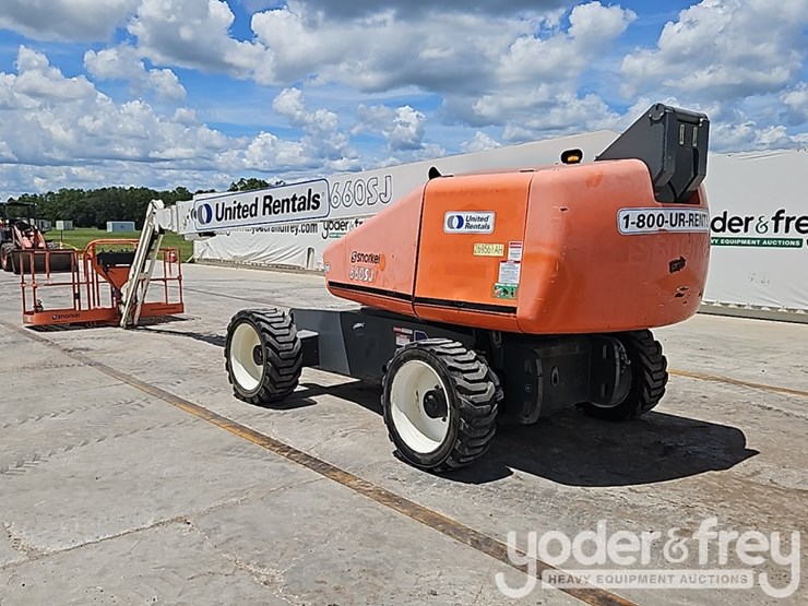 2018-snorkel-660sj-image-3