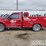 2015-ford-f250-image-2
