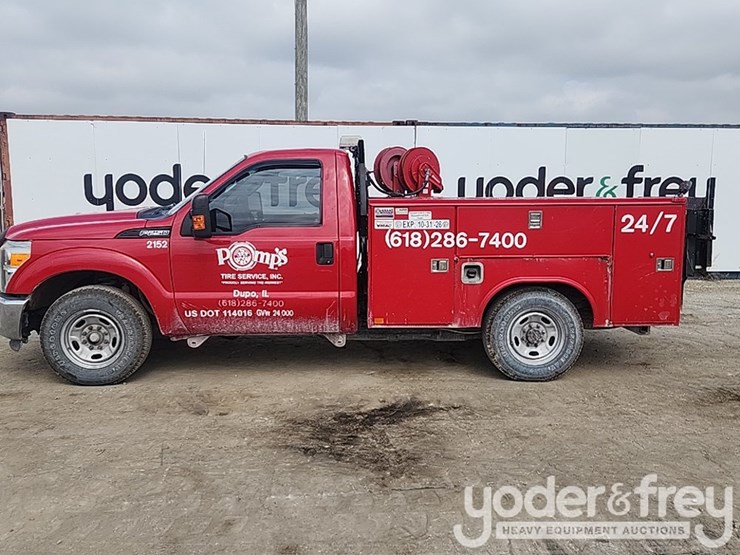 2015-ford-f250-image-2