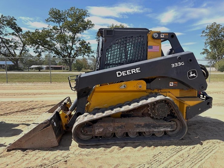 deere-333g-image-1