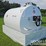 unused-am-tank-2300-image-4