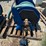 2"-hydraulic-hose-w/valve-on-cox-reel-image-3