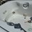 jacuzzi-bathtub-image-3