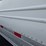 2019-utility-3000r-image-7