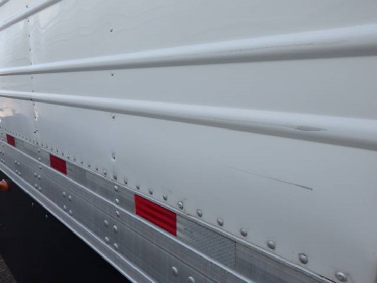 2019-utility-3000r-image-7